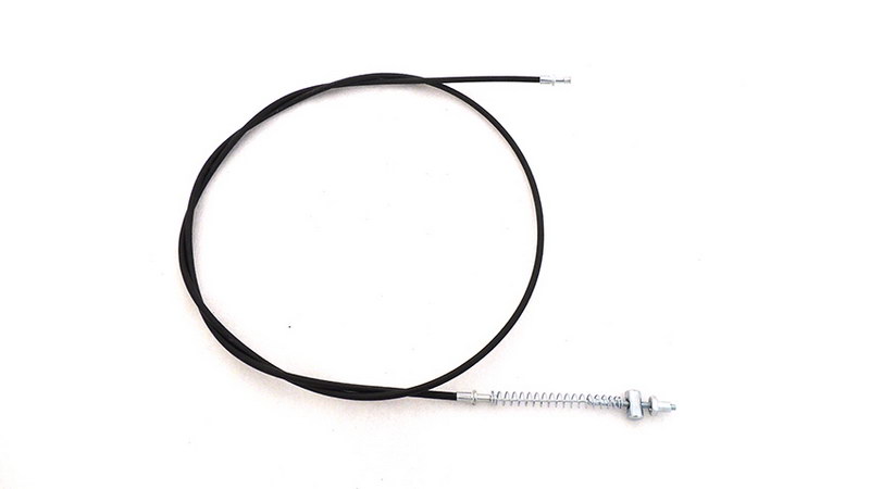 ARKA FREN HALATI ( K5-T )